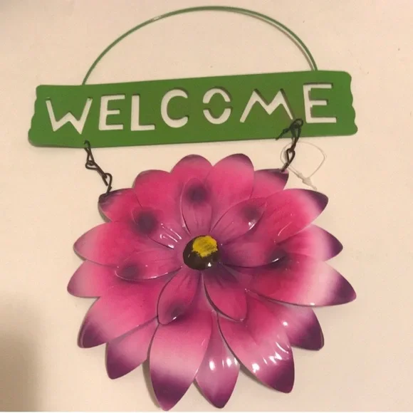 14 Miscellaneous Not So Mystery Item Bundle - Picture 6 of 11